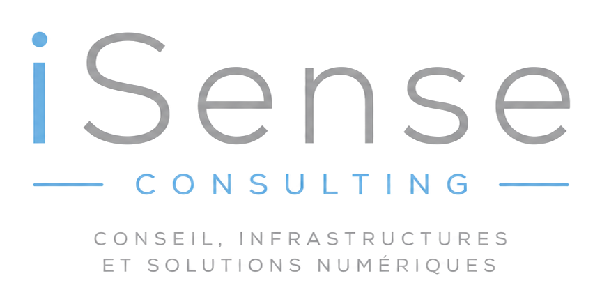 iSense Consulting
